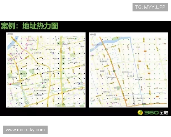实时热力图分析本季度成为指挥部标配 动态调整岗位分布以应对人流激增