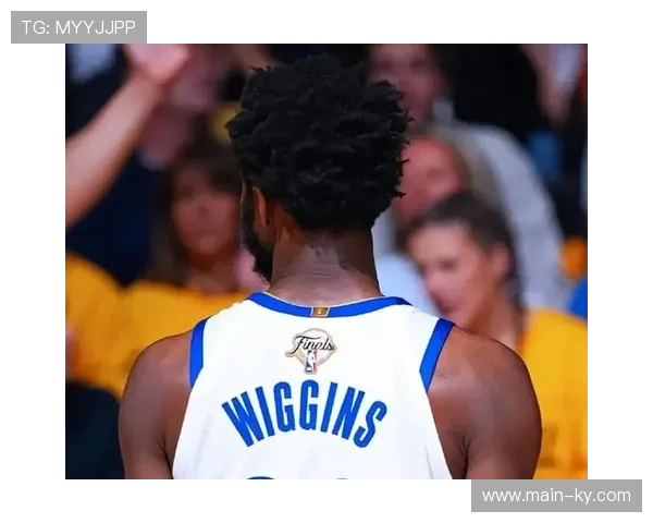 热火开局24比9仍遭爵士逆转 维金斯26分难救主