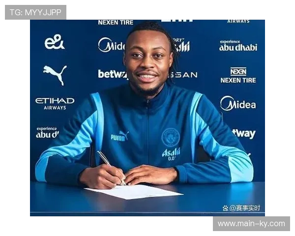 塞梅尼奥转会曼城后5场4球 成冬窗标王薪资压力受瞩目