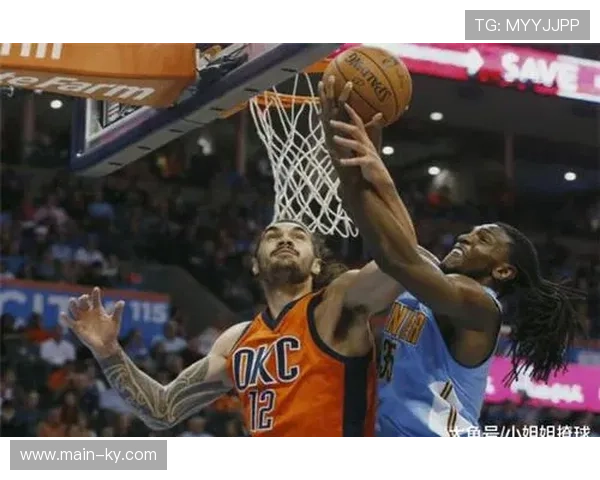 火箭赛程难度适中 年轻阵容体能优势明显 火箭赛程难度适中 年轻阵容体能优势明显