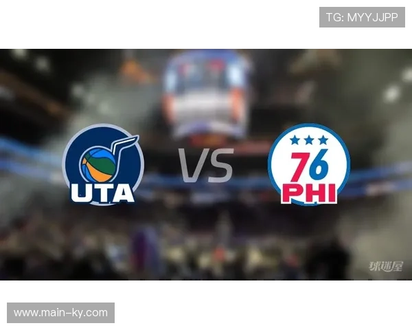 爵士遭遇大规模伤病潮 马尔卡宁杰克逊乔治集体缺阵 爵士遭遇大规模伤病潮 马尔卡宁杰克逊乔治集体缺阵