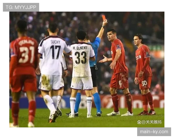 利物浦场均控球60.4%但失球35个，斯洛特体系防守漏洞待修补